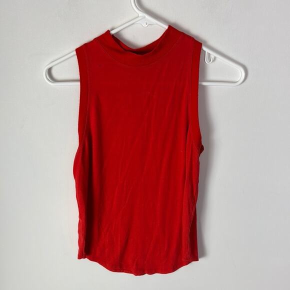 Athleta Tank Top - Women's XS - Picture 1 of 4